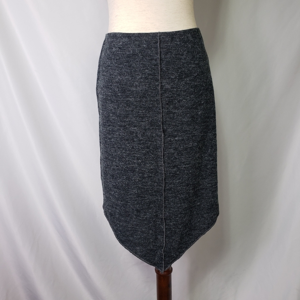 Y2K Candice Candice  Los Angeles Skirt